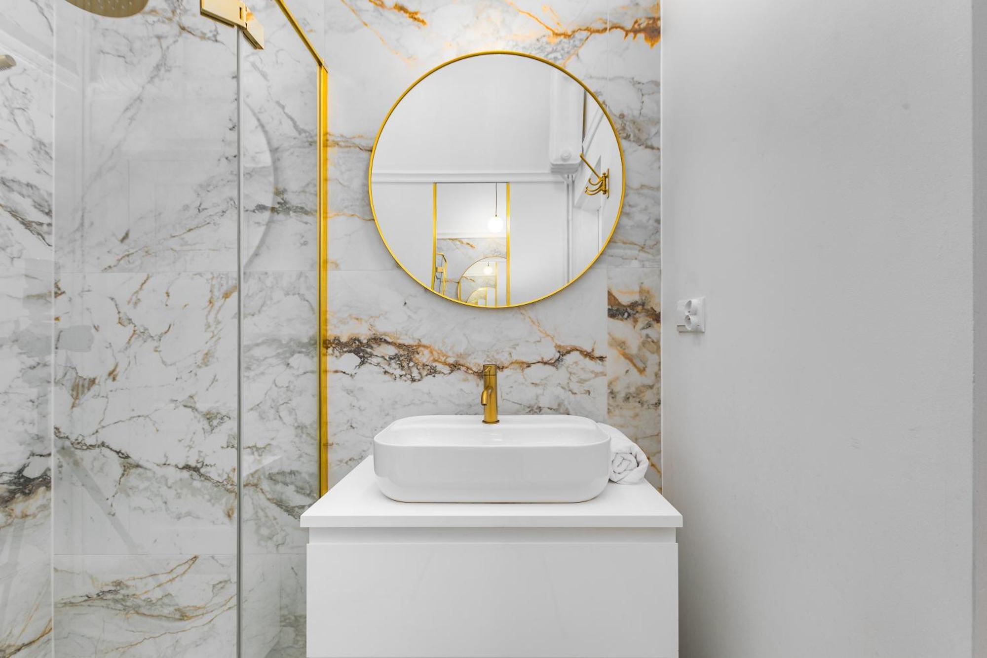 Nowy Swiat 28 By Homeprime วอร์ซอ ภายนอก รูปภาพ