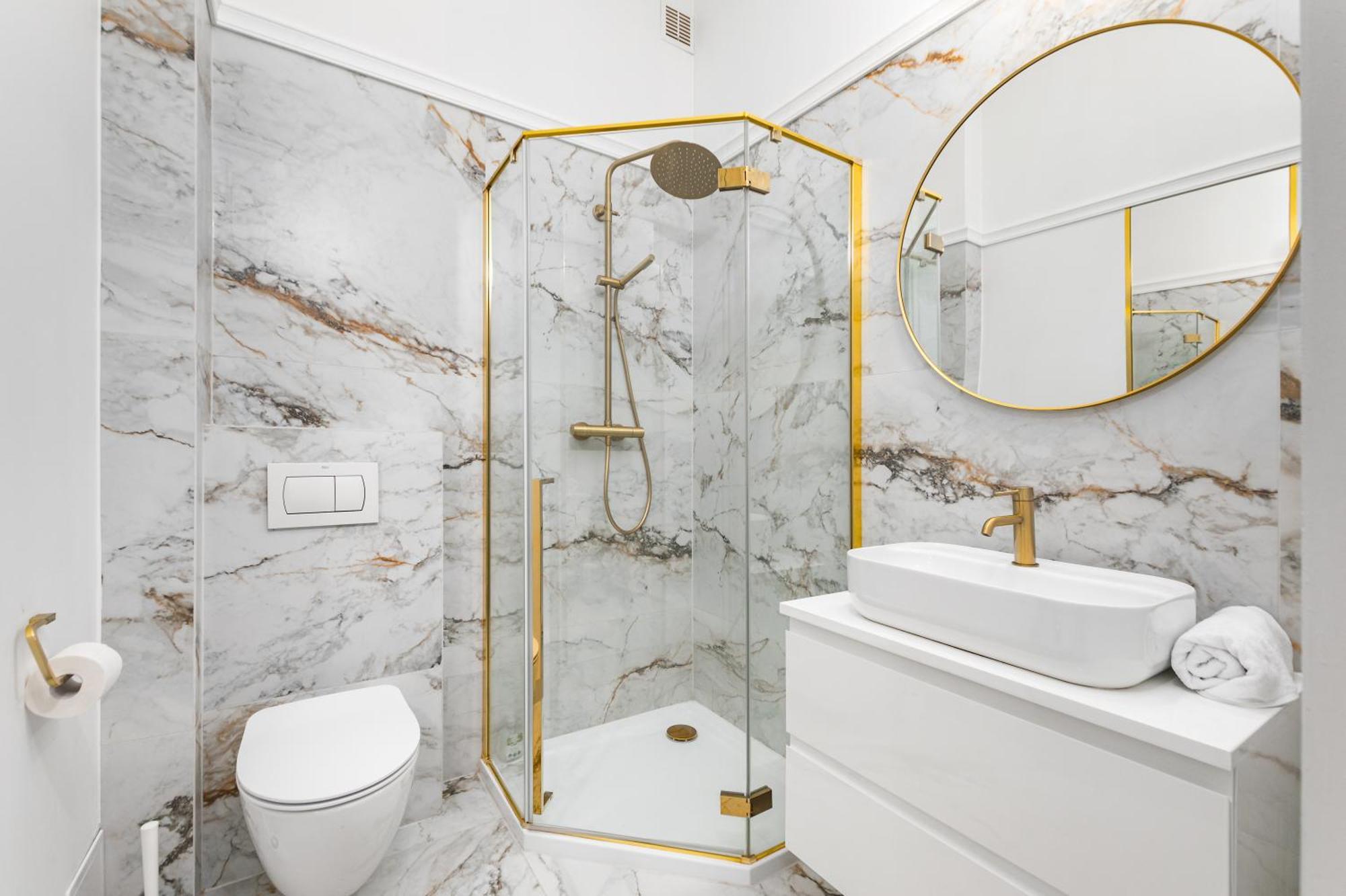 Nowy Swiat 28 By Homeprime วอร์ซอ ภายนอก รูปภาพ